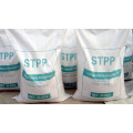 94 % de tripolyphosphate de sodium de qualité technique STPP
